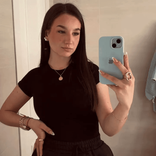 paulaa_mrnn_
