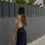 paulaadurannn avatar