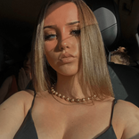 paulablanesperez avatar