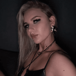pauladej_