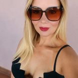 pauladiascristina