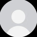 paulaguldberg avatar