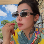 paulakassan_official avatar