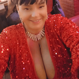 paulasalathial avatar