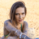 paulastefaneoficial
