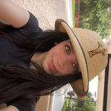 paulazosi avatar