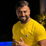 paulbadr0 avatar