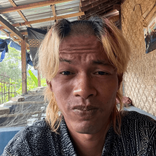 paulbanyumas