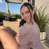 pauliibubu