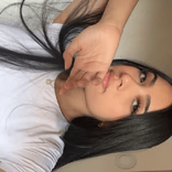 paulina25 avatar