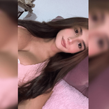 paulina.hurtado52 avatar