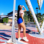 paulinapizangonav avatar
