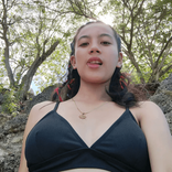 paulinecadalin10