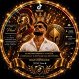 paulmllw avatar