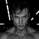 paulomuzy avatar
