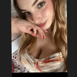 pauu28___ avatar