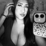 _pauu_08