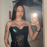 pauulaestrdaa_ avatar
