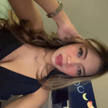 pauuu4u