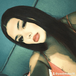 pavlinkaaa.18