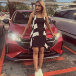 pavyvithra avatar