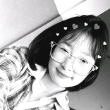 pawinee_00 avatar