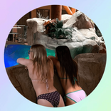 pay_kay3