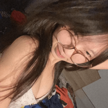 pay_pupay0 avatar