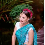 payalsharma03