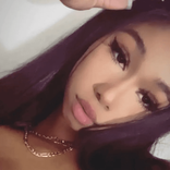 paybacck223