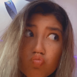paykali avatar