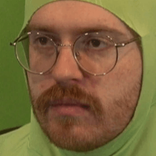 paymoneywubby