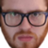 paymoneywubby