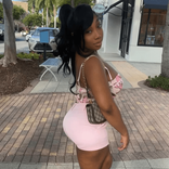 paytoplaybarbie avatar