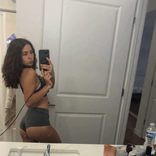 payykali1