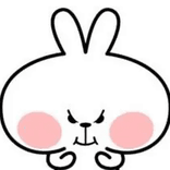 pazaa556 avatar