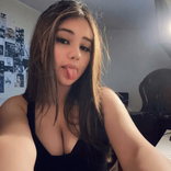__pazitaaa avatar