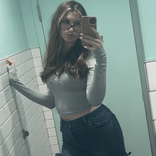 pcloeravin avatar
