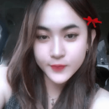 pdeydey_