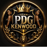 pdg.kenwood.pitit avatar