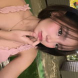 _pdll4