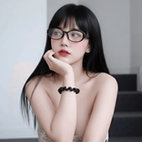 pea28888888