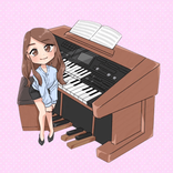 peach.latte_organ