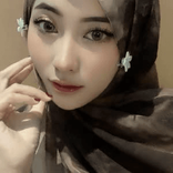 peach_sweety