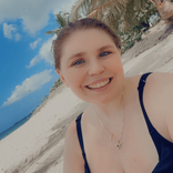 peaches_0928_ avatar