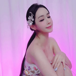 peachkim