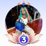 peachtoflyy avatar