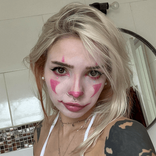 peachtot avatar