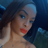 peachy__creole avatar