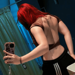 peachymei_sa avatar